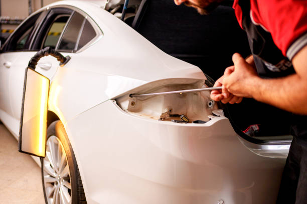 Reliable Colwich, KS Junk Removal Services Solutions